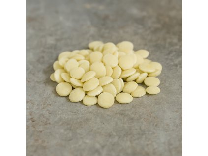 ca8a0d19 af46 445b 8c55 ce18b4f7a6b2