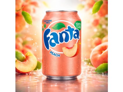 940594c4 60f6 4c37 a98e 198cb13add92