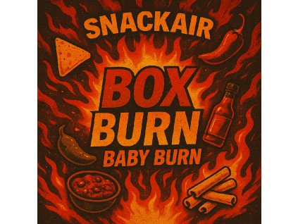 f7802074 b498 4ad3 bda3 0c85e5f0b459