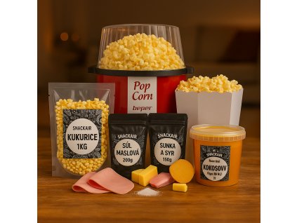 e8c3bc59 1658 49df 96c4 e7e574ad6949