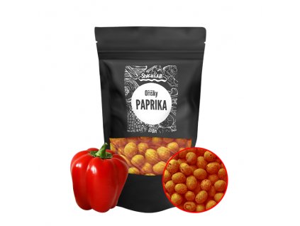 orisky paprika new