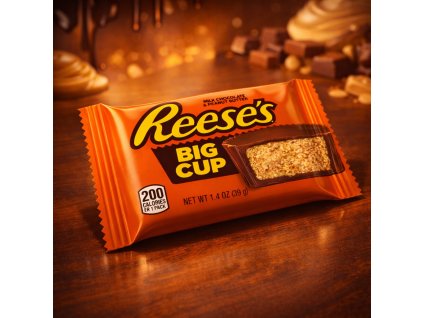 942567ab efe4 4f72 b469 cd1826bc7cca