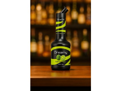 63b01c01 b28d 43d5 984e c1d28d1e166c