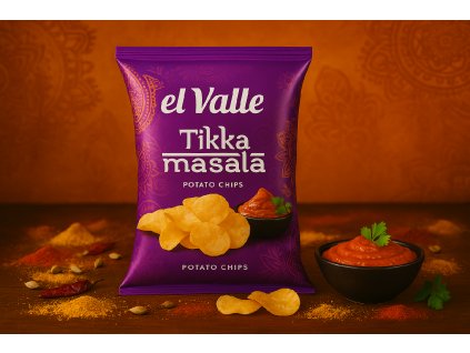 a33fed67 dafa 4e9e ad76 75020386834a