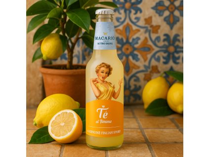 a34e4650 6812 4668 bc7c a16f1600d26b