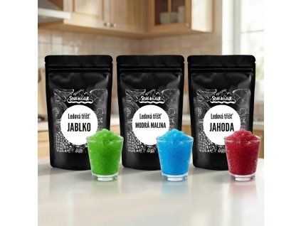 downloaded file (41)