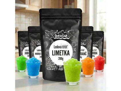 downloaded file (42)