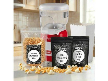 downloaded file (56)