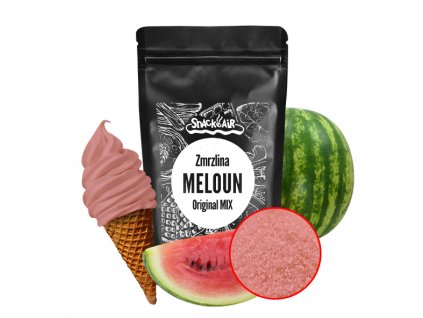 lt zmrzlina meloun obal s etiketou black