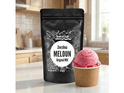 downloaded file (27)