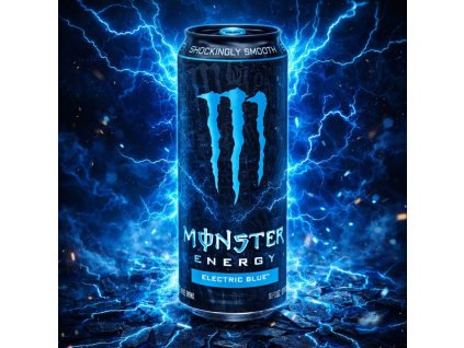 9bdb2bf8 0a91 40c4 921a b84902596057 md