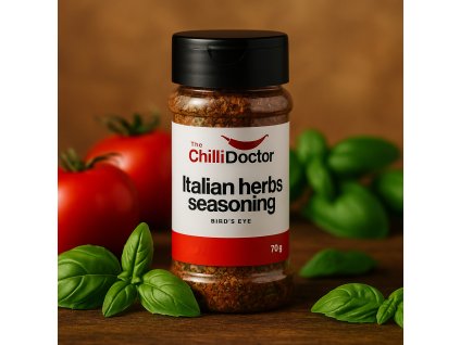 e412dda2 8f57 4bb2 a8f4 ca63f83b0a1f