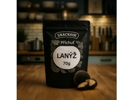 ChatGPT Image 12. 1. 2026 15 22 28