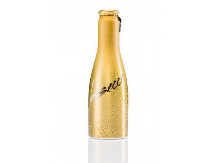 JustBe Gold (secco) 20cl