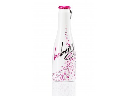 JustBe Berry (vinný koktejl)