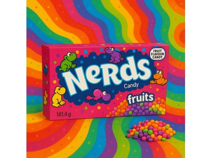 ead9d474 aee3 4efc ab56 372b95c8a40a