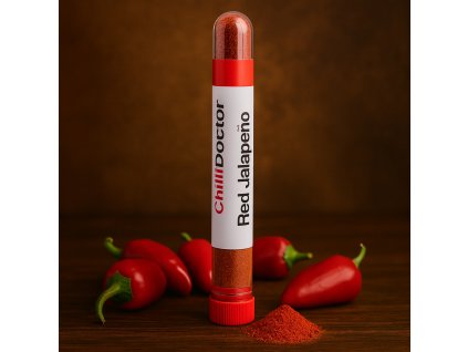 83623adf b481 4aaf adfb 6fc131bbafb3