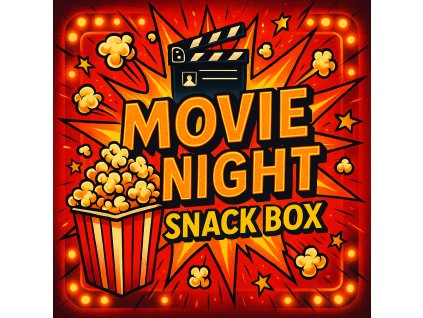 83af15d5 0ad5 421a 9f95 6df3dbac77c1