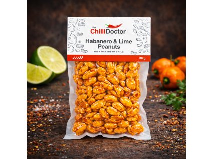 d261582a b651 40b7 9800 39217bdbefb7