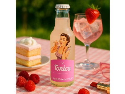 393723f7 20df 4e01 8d16 15e7ad6729ac