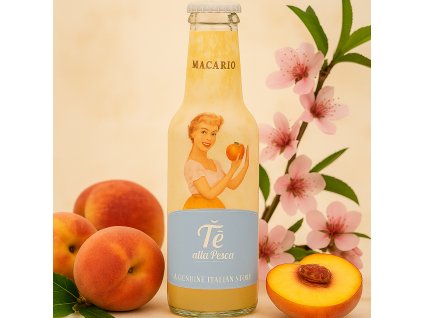 e848297a ecf4 42f1 8a7f 90faa78fac25