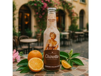 b9b7b096 d81a 491c a44f 1ae3b02f52d7