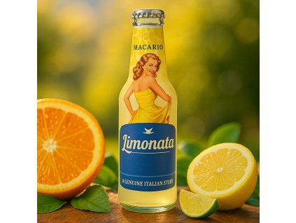 8f1dbeb1 0ef8 4aa7 87cc 695dda730929