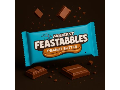 c27fca9e dcec 41f9 902d 380b3e354497