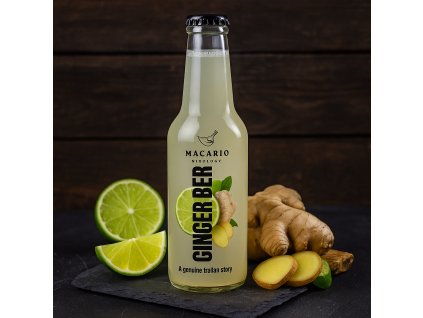 8fcd7990 d233 4ddf a1cb fadc9688482f