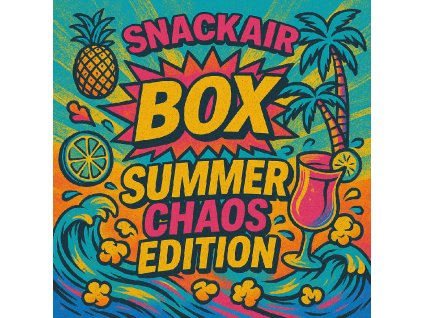 269c757b a647 43f3 9a85 f721b58ebe3c