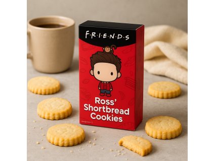 6c54a00b 457b 4644 a267 d40e377c5fda