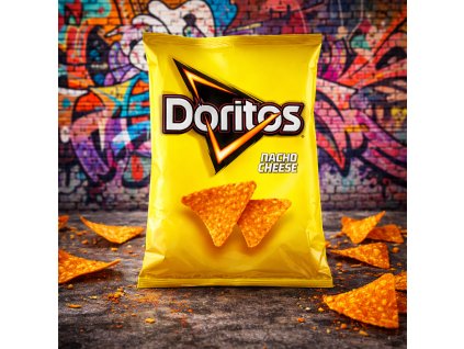 9c69019f 4ff3 4855 a5d4 bb5a82f7dec9