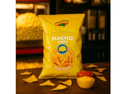 ff5455ed 5a44 4c2d 847c b3959e3c4b5c