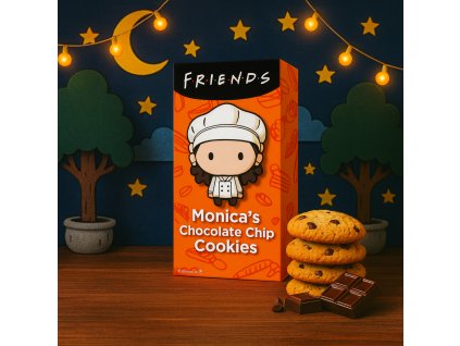 fb5c1616 ce92 40d3 a301 504a2c8f52dc