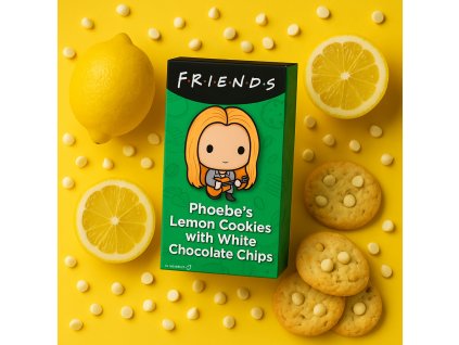 556d97e1 cf7a 4bc1 bb4c 149b689bc125