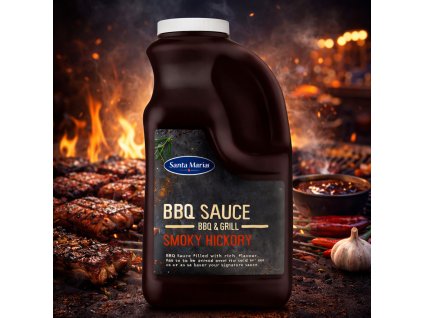 745e5b87 b501 4fe7 85f7 9f92a26c82fb