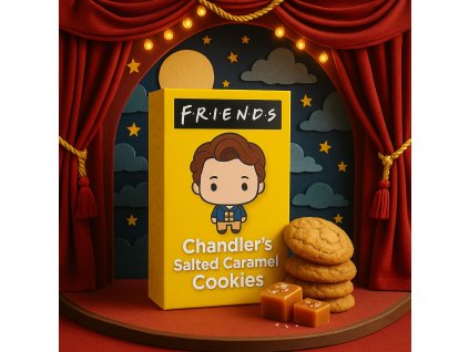 9f8828ab 5378 4e8a a5bf 225c3af3789a