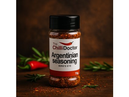 e51a8e42 bed7 4613 a5cf 3e2ecfe7c5f4