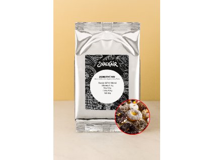 8b7d1da8 bf95 4015 9886 7b3f62fb0ac7