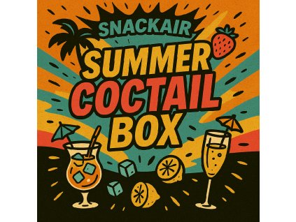 8879ab59 e027 44e3 a4c0 ff5914042bf6