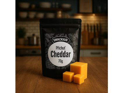 77b5938a c0cb 4ac0 90d8 69b6b7db3152