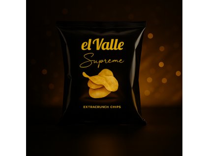 2a84feb4 c0c0 4471 a1e9 70e00c1b95a7