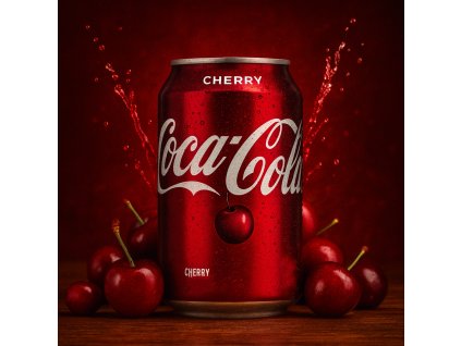 a3a6bc30 23f7 463e 8d5e 4e0ddb03a98b