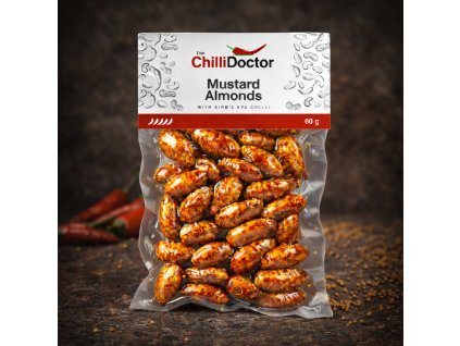 e2f859b5 531b 404f b1a1 d5ecba9d422c