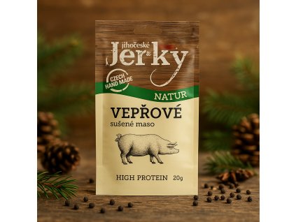 a8d72f4c 65a2 439b 9f13 545bc0257682