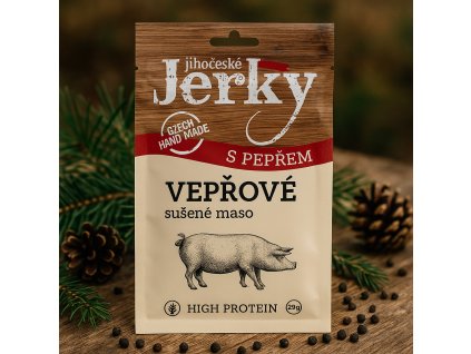 65261544 6b6d 4664 bf1c 733e044d7ffd