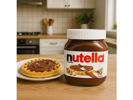 f4d53520 04f6 4fe0 9a4d de0f8d479ed0