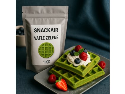 1f6b3abd d7b3 43e4 bb9b 400bca053196