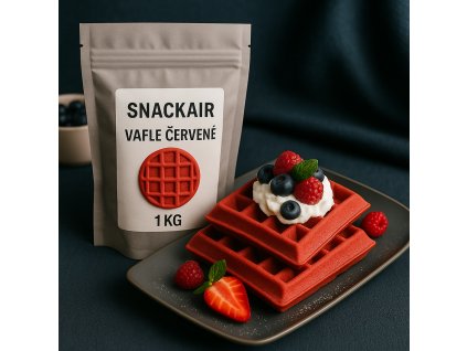 a790ed78 a16c 48f4 8574 06f6736dc363