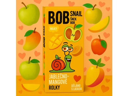 02148465 cdd2 449f 805a 6e7e25de9cbf